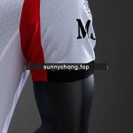 AC Milan 25/26 Away Player Version Jersey - 图片 3