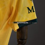 25/26 AC Milan Third Away Jersey - 图片 3