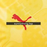 25/26 AC Milan Third Away Jersey - 图片 4