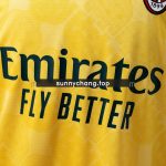 25/26 AC Milan Third Away Jersey - 图片 6