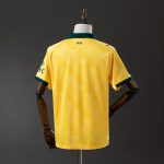 25/26 AC Milan Third Away Jersey - 图片 8