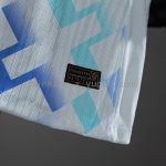 Inter Milan 25/26 Away Player Version Jersey - 图片 2