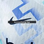 Inter Milan 25/26 Away Player Version Jersey - 图片 4