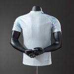 Inter Milan 25/26 Away Player Version Jersey - 图片 8