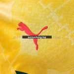 AC Milan 25/26 Second Away Player Version Jersey - 图片 4