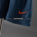 Inter Milan 25/26 Third Away Kids Kit Jersey - 图片 4