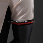 AC Milan 25/26 Cathedral Special Edition Player Version Jersey - 图片 2