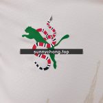 AC Milan 25/26 Cathedral Special Edition Player Version Jersey - 图片 4