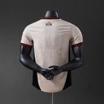 AC Milan 25/26 Cathedral Special Edition Player Version Jersey - 图片 7