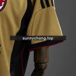 AC Milan 13/14 Third Away Retro Jersey - 图片 2