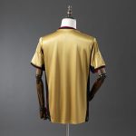 AC Milan 13/14 Third Away Retro Jersey - 图片 7
