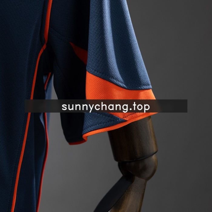 Inter Milan 25/26 Third Away Kit - 图片 3