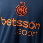 Inter Milan 25/26 Third Away Kit - 图片 5