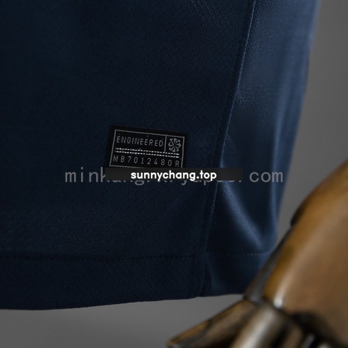 Inter Milan 25/26 Third Jersey - 图片 2