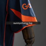 Inter Milan 25/26 Third Jersey - 图片 3