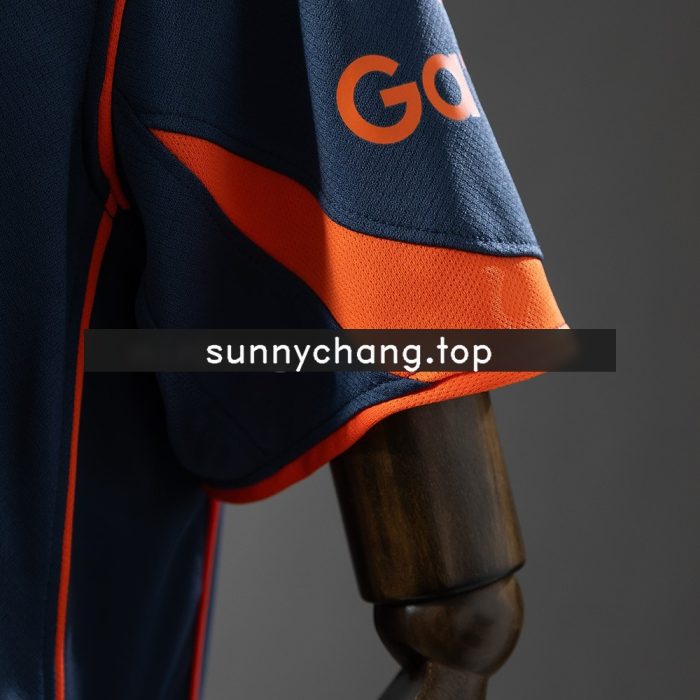Inter Milan 25/26 Third Jersey - 图片 3