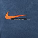 Inter Milan 25/26 Third Jersey - 图片 4