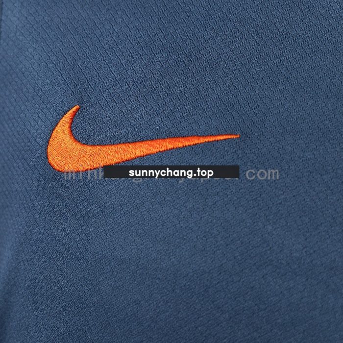 Inter Milan 25/26 Third Jersey - 图片 4