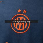 Inter Milan 25/26 Third Jersey - 图片 5