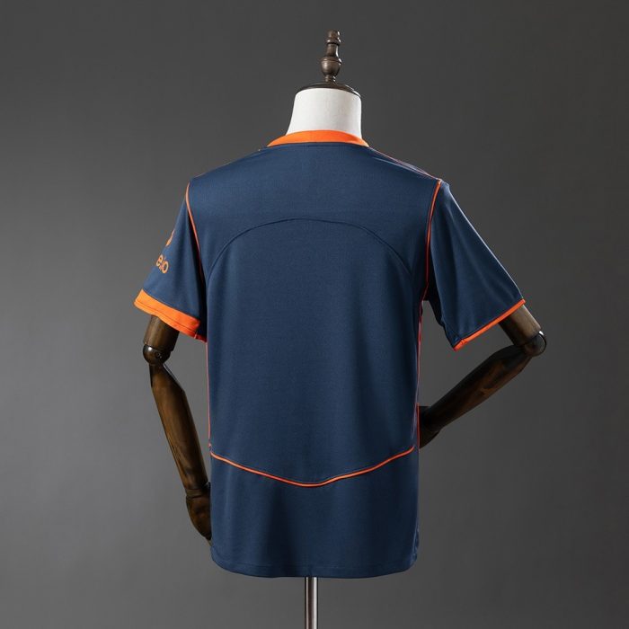 Inter Milan 25/26 Third Jersey - 图片 8