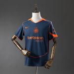 Inter Milan 25/26 Third Jersey - 图片 9