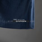 Inter Milan 25/26 Third Away Player Version Jersey - 图片 2