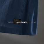 Inter Milan 25/26 Third Away Player Version Jersey - 图片 3