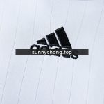 AC Milan 2006-2007 Away Player Version Jersey - 图片 4