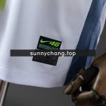 Inter Milan 24/25 Away Jersey - 图片 2