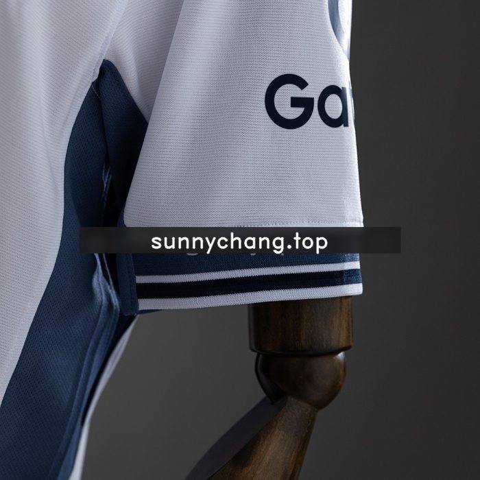 Inter Milan 24/25 Away Jersey - 图片 3