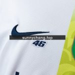 Inter Milan 24/25 Away Jersey - 图片 4