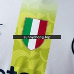 Inter Milan 24/25 Away Jersey - 图片 5