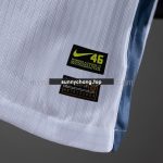 Inter Milan 24/25 Away Player Version Jersey - 图片 2
