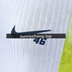 Inter Milan 24/25 Away Player Version Jersey - 图片 4