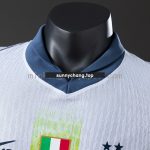 Inter Milan 24/25 Away Player Version Jersey - 图片 8