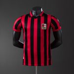 AC Milan 25/26 Players Special Edition