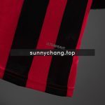 AC Milan 25/26 Players Special Edition - 图片 2