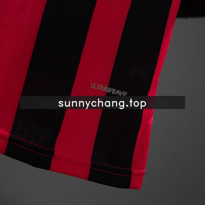 AC Milan 25/26 Players Special Edition - 图片 2