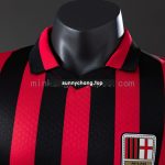 AC Milan 25/26 Players Special Edition - 图片 5