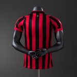 AC Milan 25/26 Players Special Edition - 图片 6