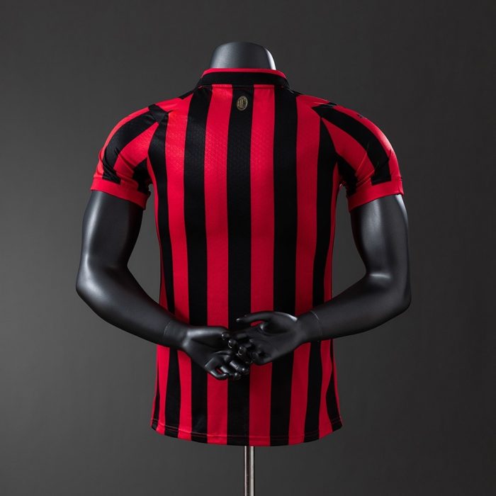 AC Milan 25/26 Players Special Edition - 图片 6