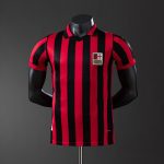 AC Milan 25/26 Players Special Edition - 图片 7