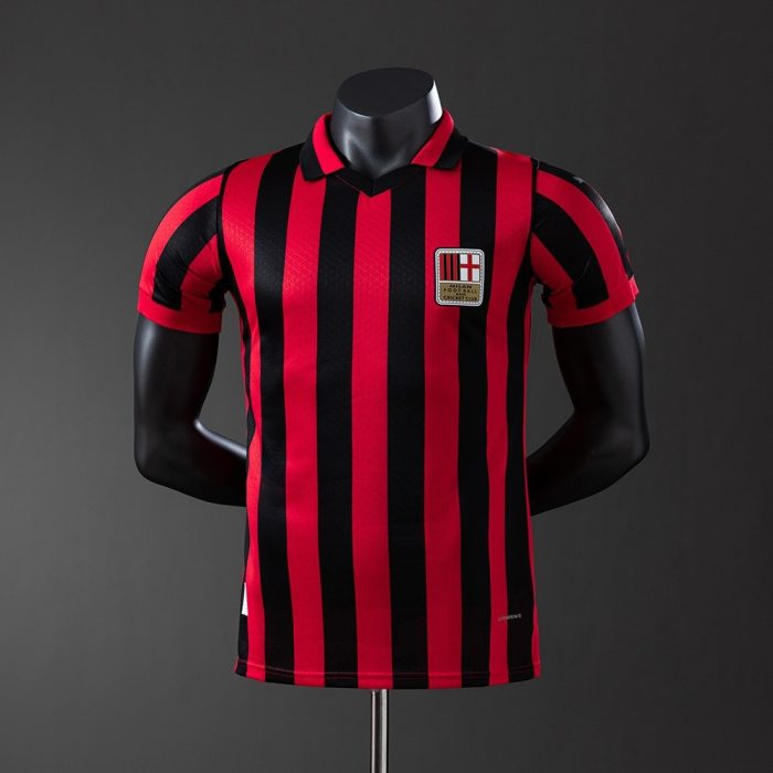 AC Milan 25/26 Players Special Edition - 图片 7