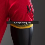 25/26 AC Milan Special Edition - 图片 3