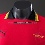 25/26 AC Milan Special Edition - 图片 7