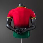 25/26 AC Milan Special Edition - 图片 8
