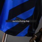 Inter Milan 24/25 Home Jersey - 图片 2