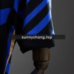 Inter Milan 24/25 Home Jersey - 图片 3