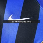 Inter Milan 24/25 Home Jersey - 图片 4