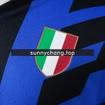 Inter Milan 24/25 Home Jersey - 图片 5